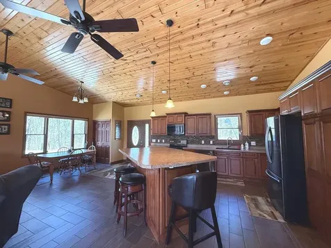21641 Duck Lake Drive Menahga MN 56464