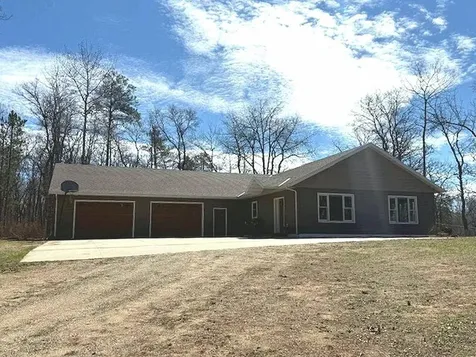 21641 Duck Lake Drive Menahga MN 56464