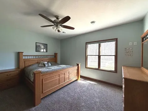 21641 Duck Lake Drive Menahga MN 56464