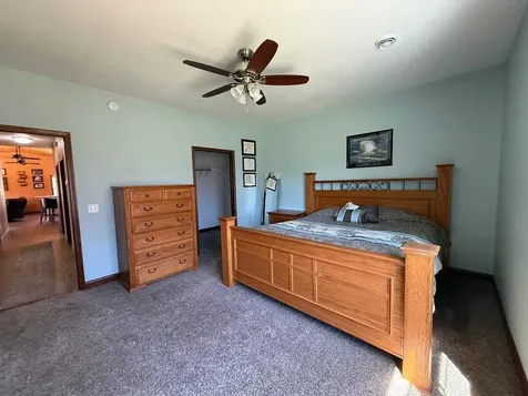 21641 Duck Lake Drive Menahga MN 56464