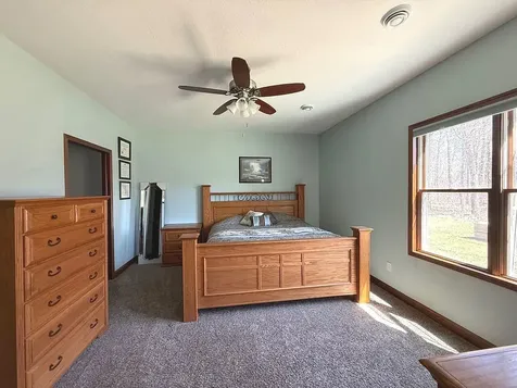 21641 Duck Lake Drive Menahga MN 56464