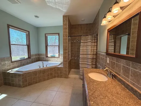 21641 Duck Lake Drive Menahga MN 56464