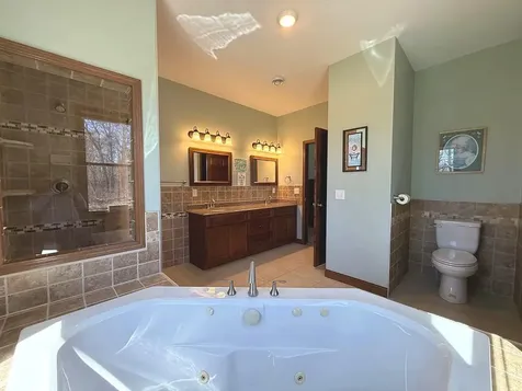 21641 Duck Lake Drive Menahga MN 56464