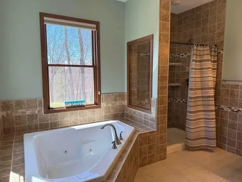 21641 Duck Lake Drive Menahga MN 56464