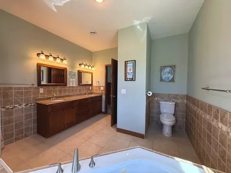 21641 Duck Lake Drive Menahga MN 56464