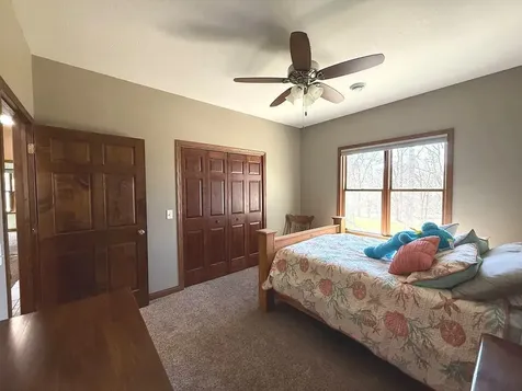 21641 Duck Lake Drive Menahga MN 56464