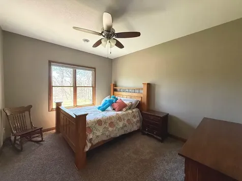 21641 Duck Lake Drive Menahga MN 56464