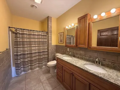 21641 Duck Lake Drive Menahga MN 56464