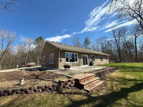 21641 Duck Lake Drive Menahga MN 56464