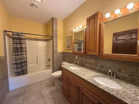21641 Duck Lake Drive Menahga MN 56464