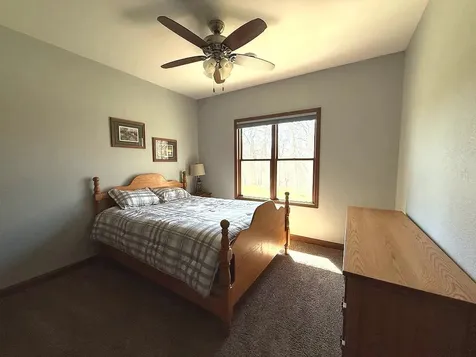 21641 Duck Lake Drive Menahga MN 56464