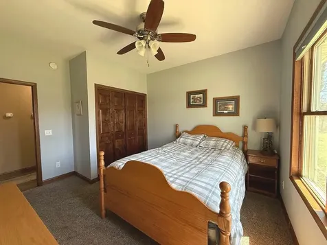 21641 Duck Lake Drive Menahga MN 56464