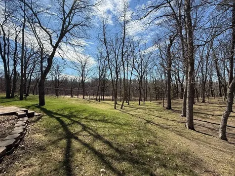 21641 Duck Lake Drive Menahga MN 56464
