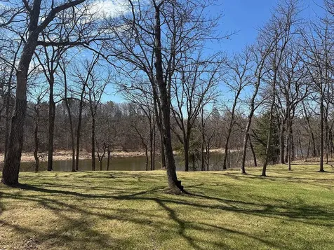 21641 Duck Lake Drive Menahga MN 56464