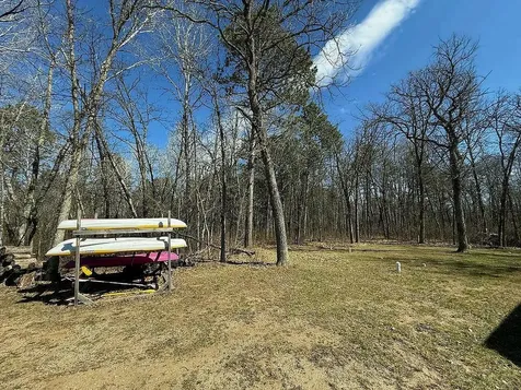 21641 Duck Lake Drive Menahga MN 56464