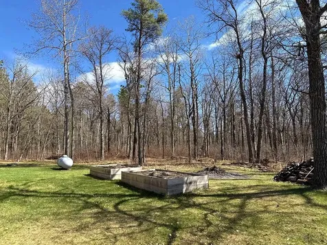 21641 Duck Lake Drive Menahga MN 56464