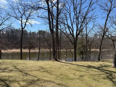 21641 Duck Lake Drive Menahga MN 56464