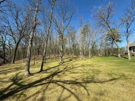 21641 Duck Lake Drive Menahga MN 56464