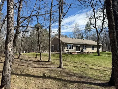 21641 Duck Lake Drive Menahga MN 56464
