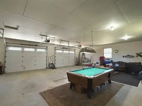 21641 Duck Lake Drive Menahga MN 56464