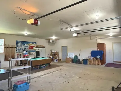 21641 Duck Lake Drive Menahga MN 56464