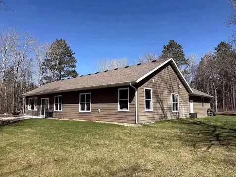 21641 Duck Lake Drive Menahga MN 56464