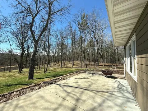 21641 Duck Lake Drive Menahga MN 56464
