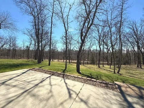 21641 Duck Lake Drive Menahga MN 56464