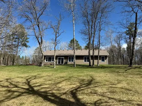 21641 Duck Lake Drive Menahga MN 56464
