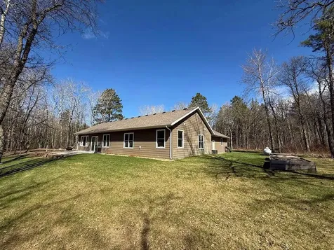 21641 Duck Lake Drive Menahga MN 56464