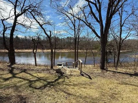 21641 Duck Lake Drive Menahga MN 56464