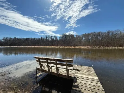 21641 Duck Lake Drive Menahga MN 56464