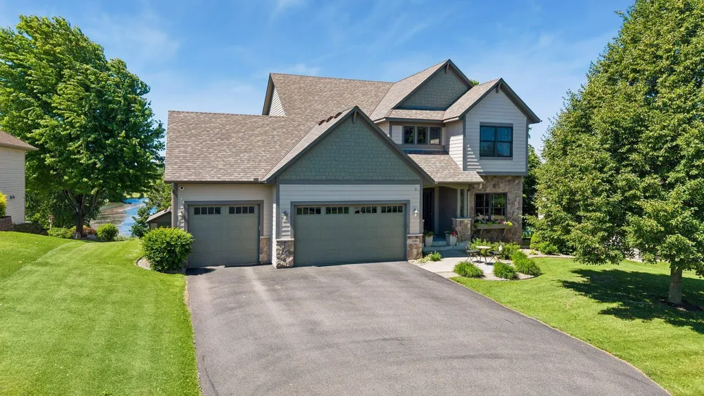 1409 Allison Way Buffalo MN 55313