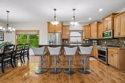 1409 Allison Way Buffalo MN 55313