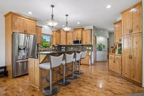 1409 Allison Way Buffalo MN 55313