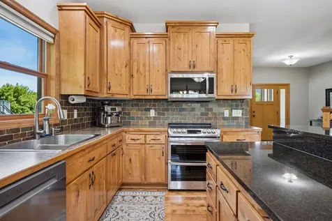 1409 Allison Way Buffalo MN 55313