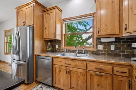 1409 Allison Way Buffalo MN 55313