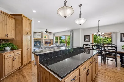 1409 Allison Way Buffalo MN 55313