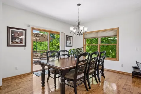 1409 Allison Way Buffalo MN 55313