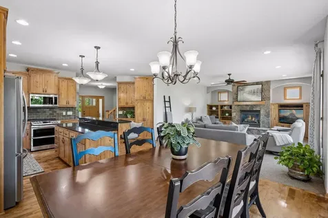 1409 Allison Way Buffalo MN 55313