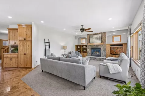 1409 Allison Way Buffalo MN 55313