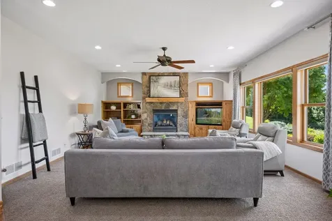 1409 Allison Way Buffalo MN 55313