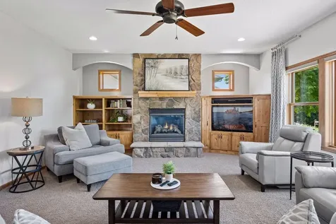 1409 Allison Way Buffalo MN 55313