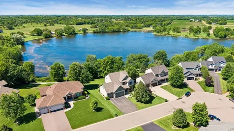 1409 Allison Way Buffalo MN 55313