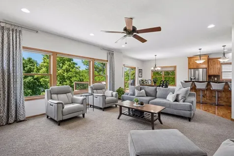 1409 Allison Way Buffalo MN 55313