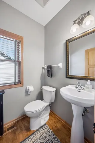 1409 Allison Way Buffalo MN 55313