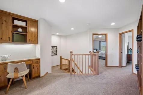 1409 Allison Way Buffalo MN 55313