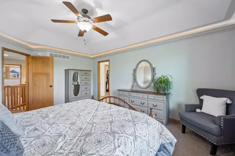 1409 Allison Way Buffalo MN 55313