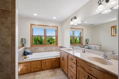 1409 Allison Way Buffalo MN 55313