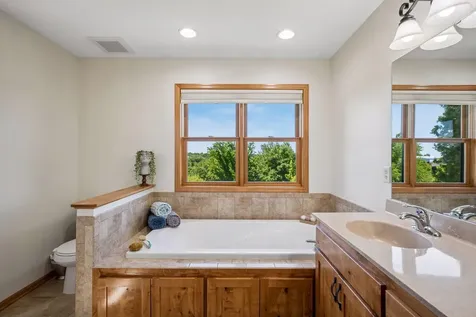 1409 Allison Way Buffalo MN 55313